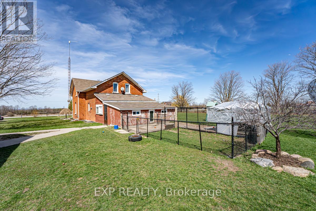 3449 Baseline Road Property Photo 21