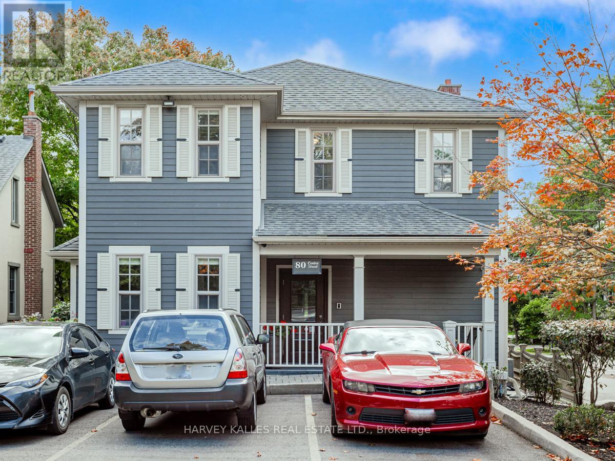 80 Centre Street Property Photo 1