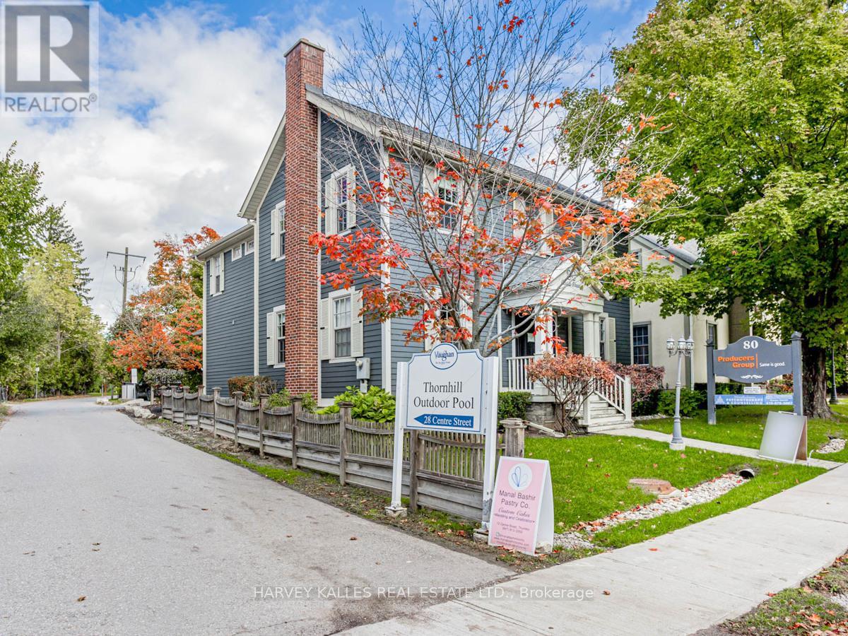 80 Centre Street Property Photo 5