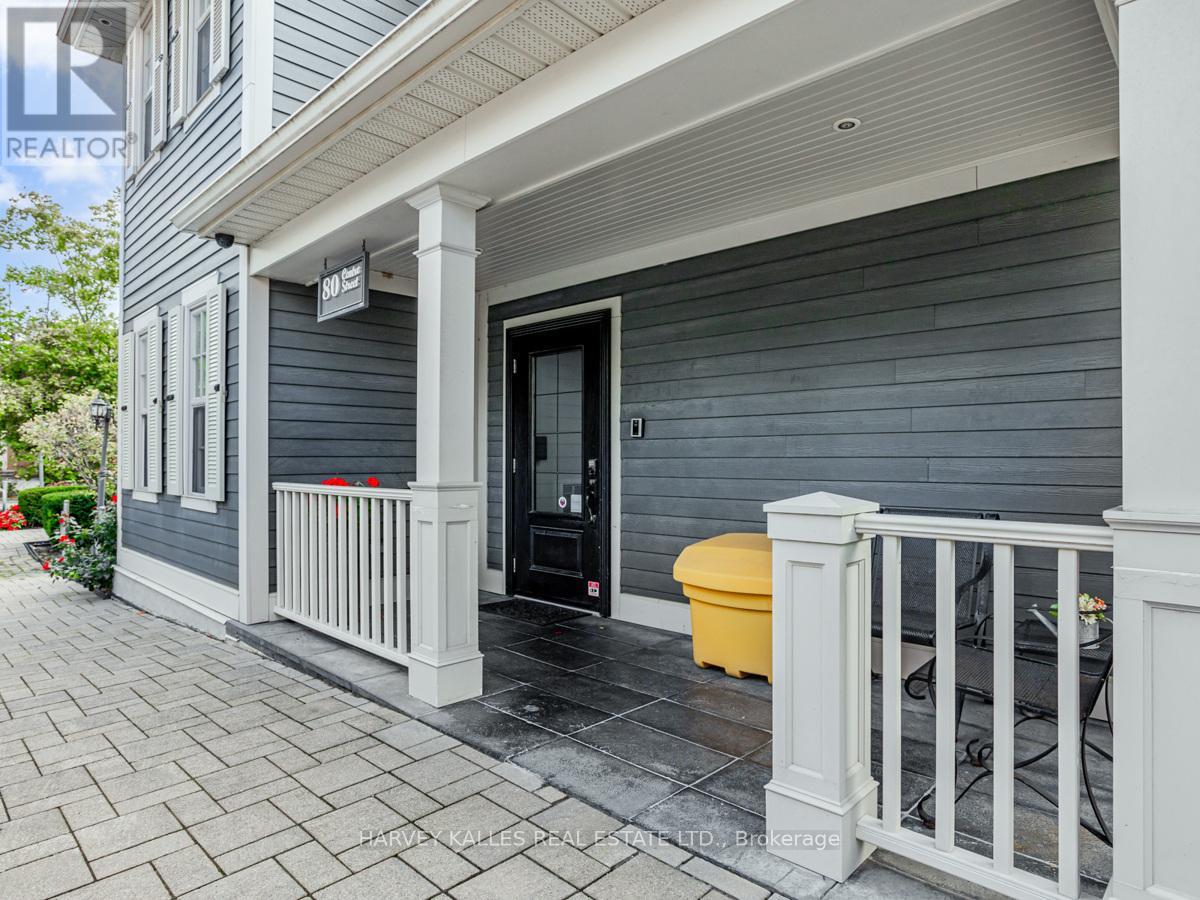 80 Centre Street Property Photo 6