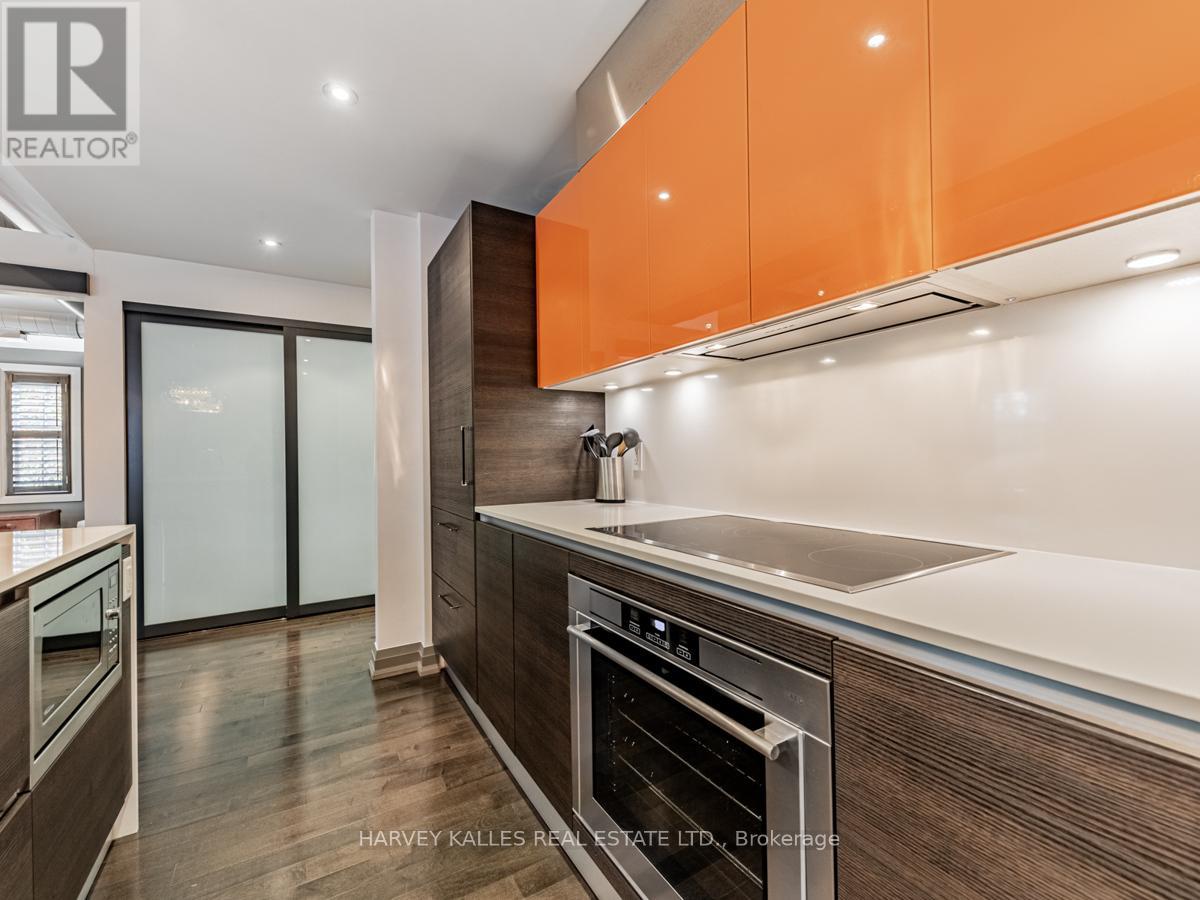 80 Centre Street Property Photo 11