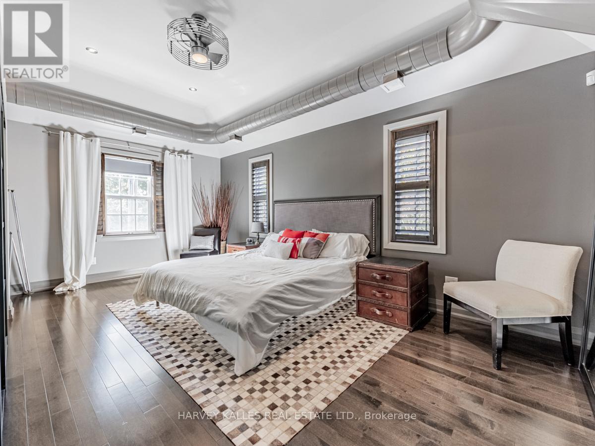 80 Centre Street Property Photo 13
