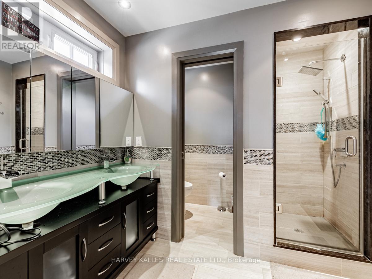80 Centre Street Property Photo 15