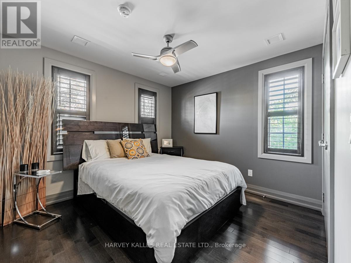 80 Centre Street Property Photo 16