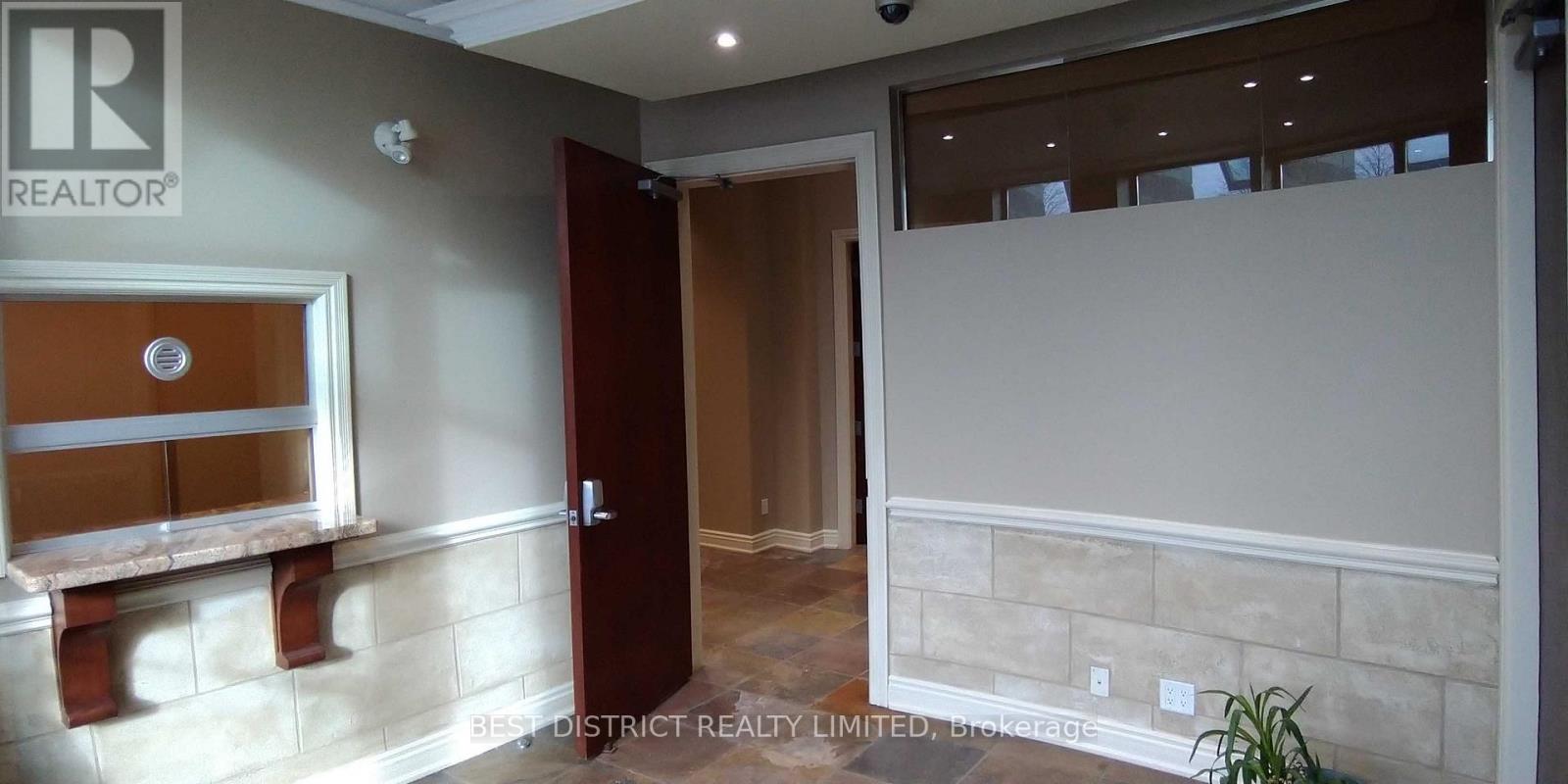 5a - 151 Spinnaker Way Property Photo 2