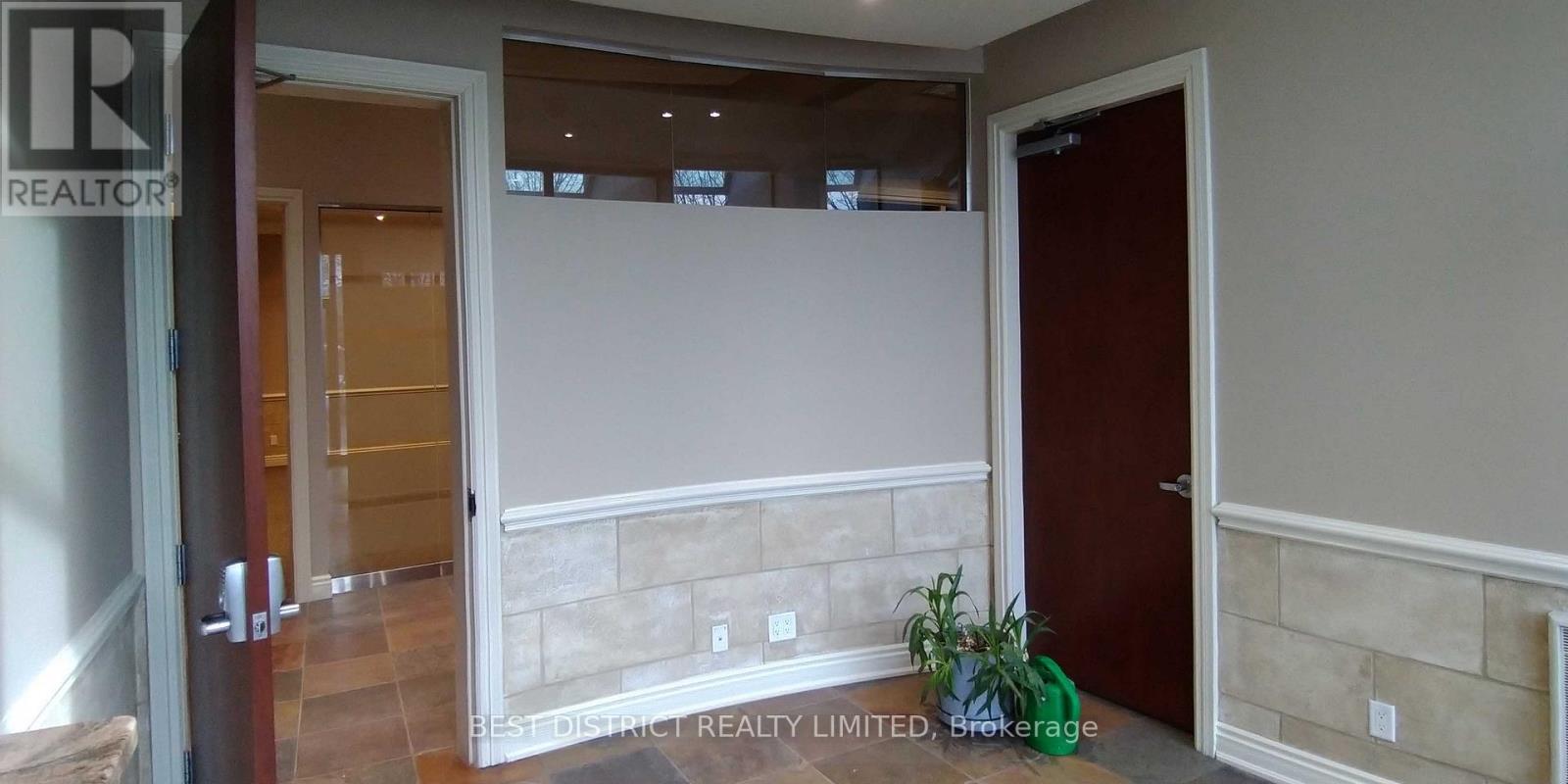 5a - 151 Spinnaker Way Property Photo 3