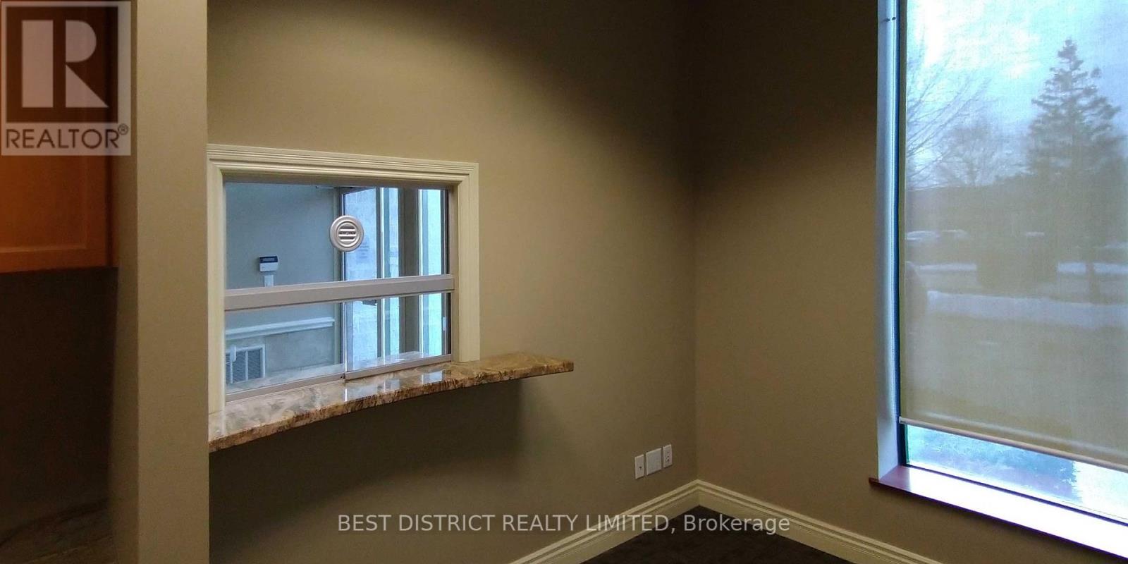 5a - 151 Spinnaker Way Property Photo 4