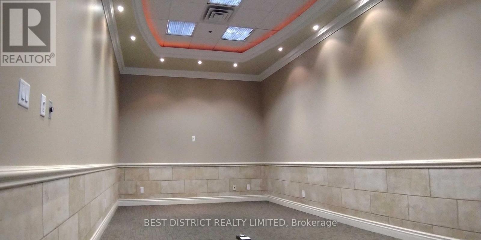 5a - 151 Spinnaker Way Property Photo 8