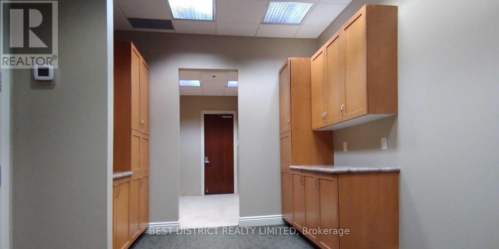 5a - 151 Spinnaker Way Property Photo 9