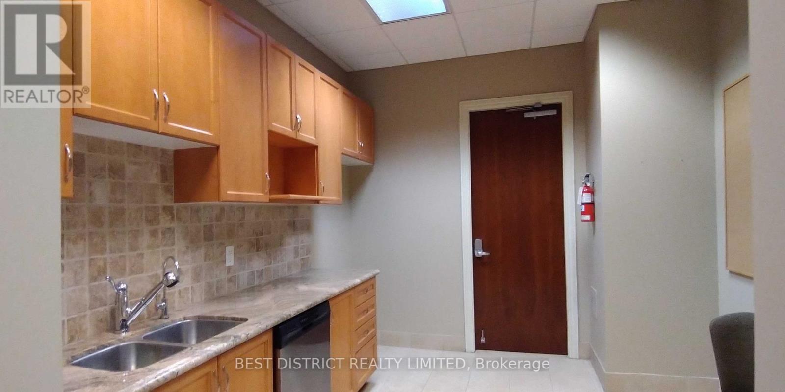 5a - 151 Spinnaker Way Property Photo 10