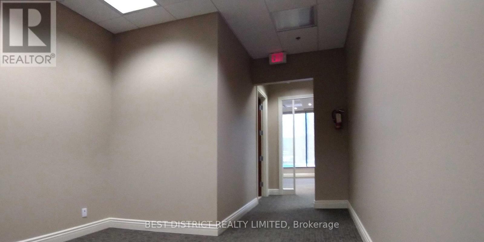 5a - 151 Spinnaker Way Property Photo 11