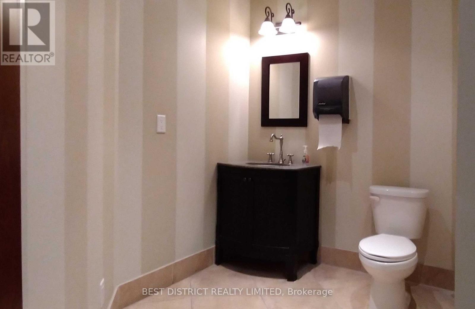 5a - 151 Spinnaker Way Property Photo 12