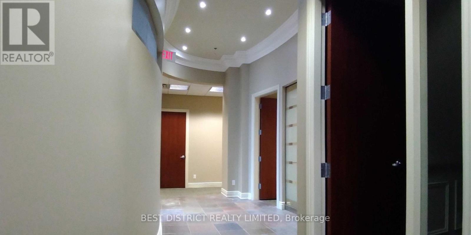 5a - 151 Spinnaker Way Property Photo 13