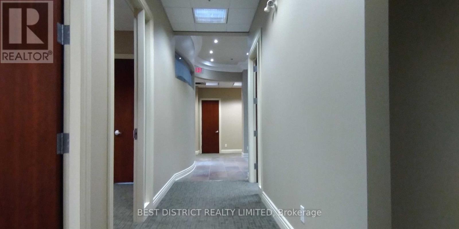 5a - 151 Spinnaker Way Property Photo 14