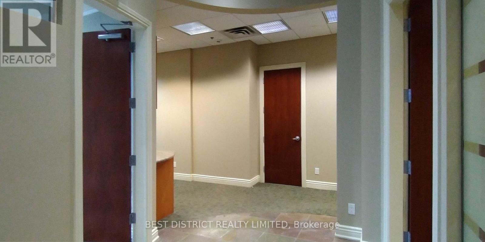 5a - 151 Spinnaker Way Property Photo 15