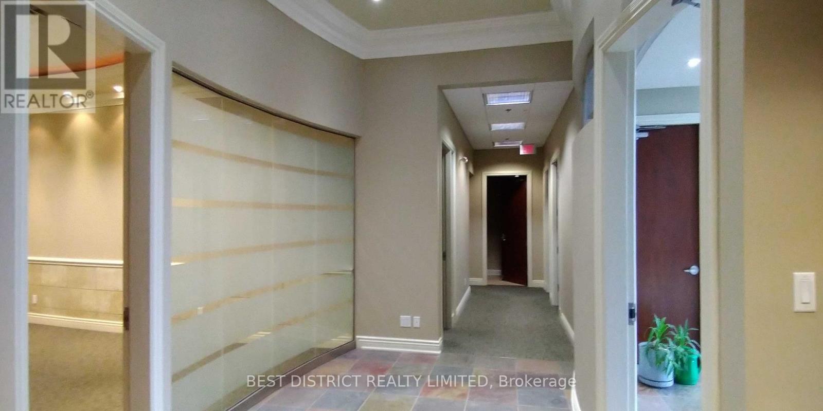 5a - 151 Spinnaker Way Property Photo 16