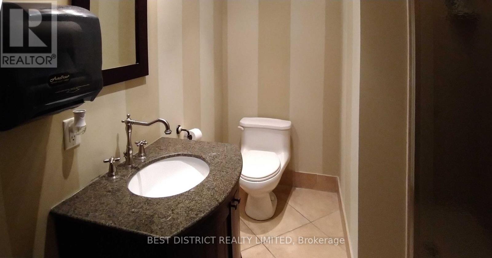 5a - 151 Spinnaker Way Property Photo 17