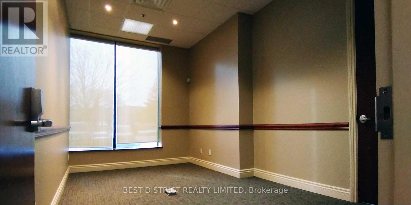 5a - 151 Spinnaker Way Property Photo 20