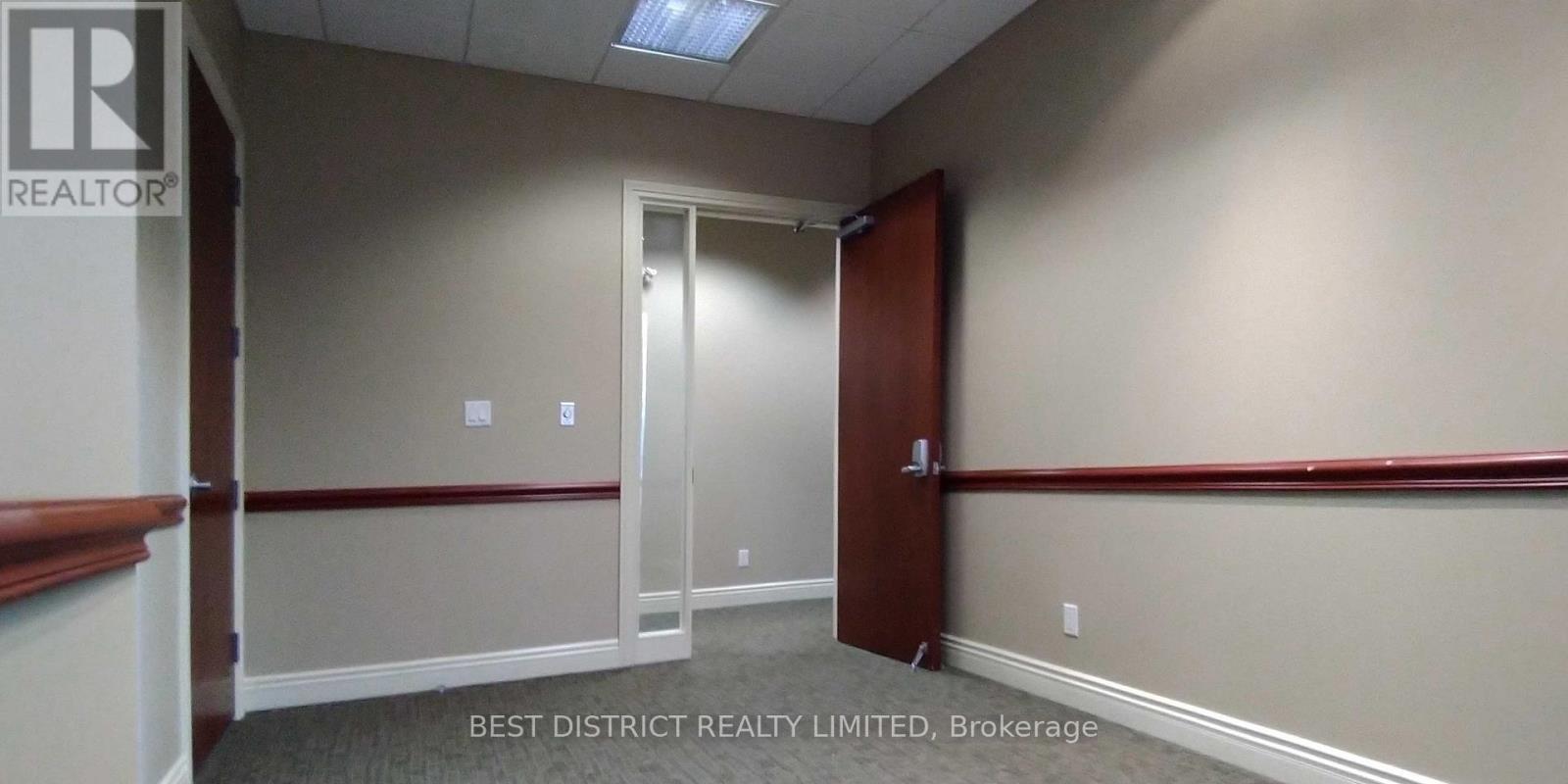 5a - 151 Spinnaker Way Property Photo 21