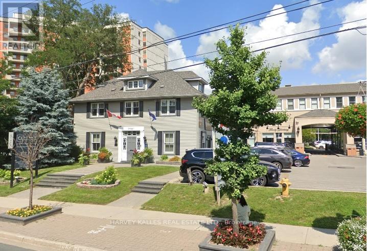 2 - 7787 YONGE STREET Property Photo 1