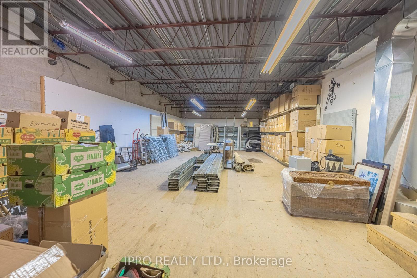 4 - 467 Edgeley Boulevard Property Photo 25