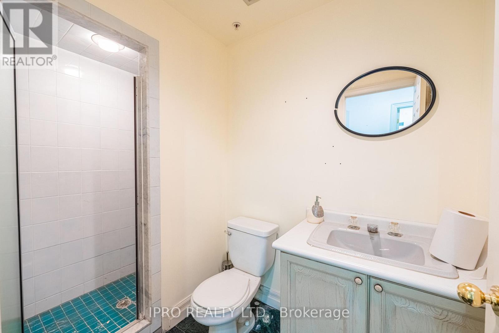 4 - 467 Edgeley Boulevard Property Photo 32