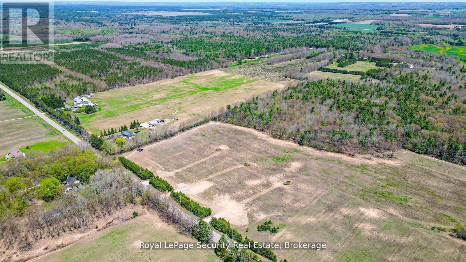 6411 Concession Rd 3 Property Photo 1