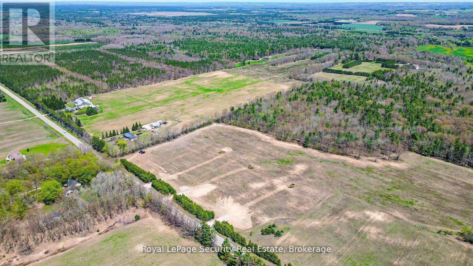 6413 Concession Rd 3 Property Photo 1