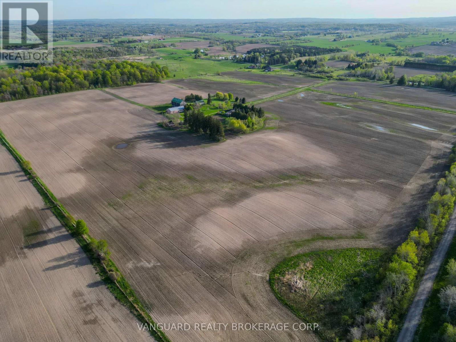 3269 Concession 7 Road Property Photo 1