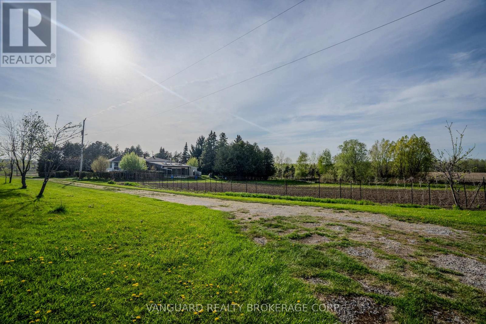 3269 Concession 7 Road Property Photo 7