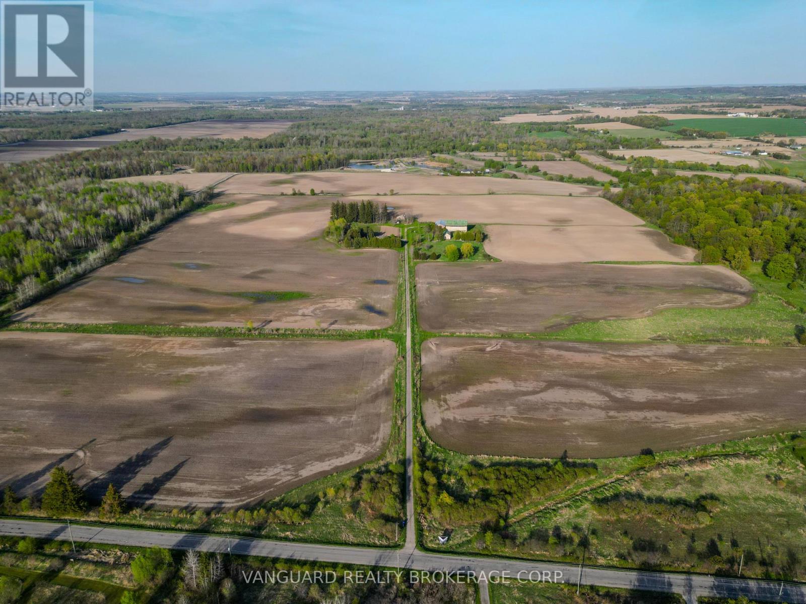 3269 Concession 7 Road Property Photo 17