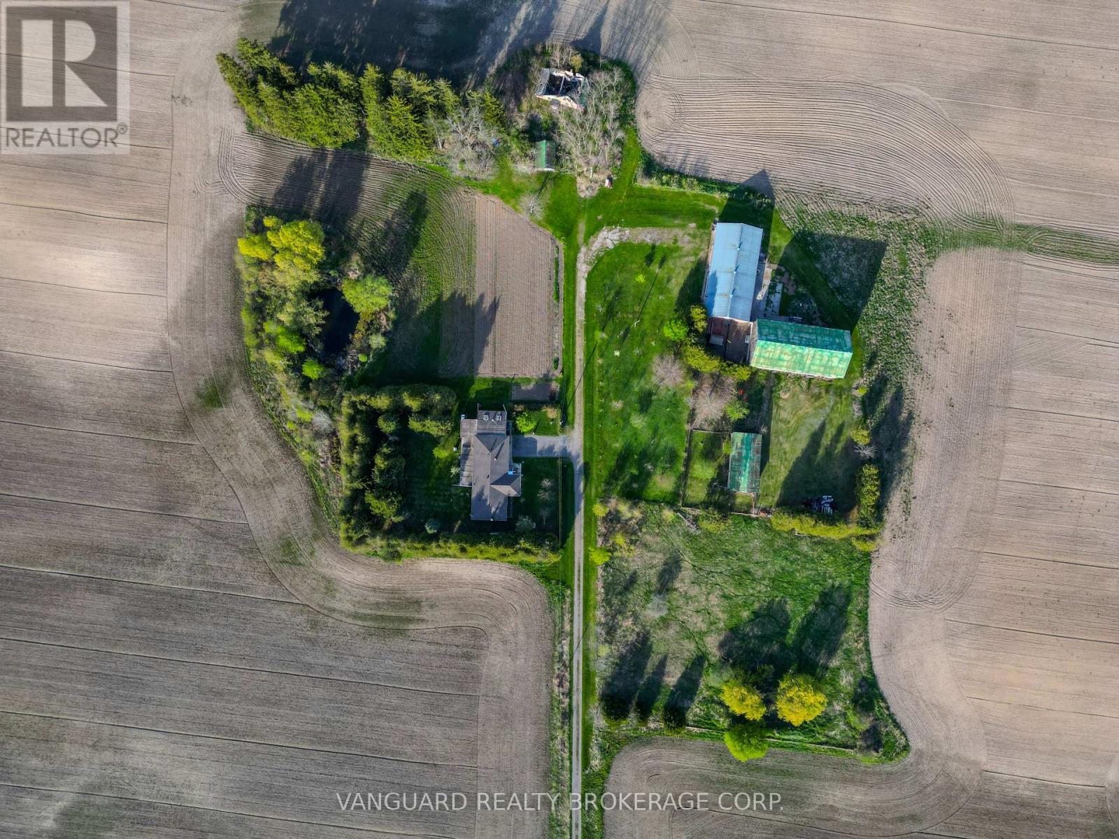 3269 Concession 7 Road Property Photo 18