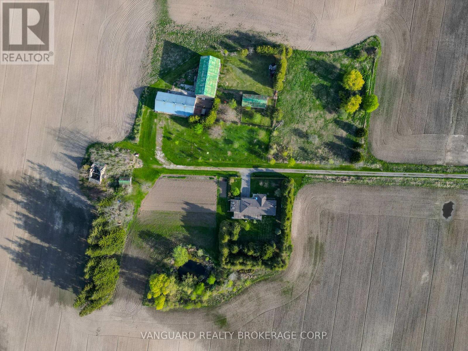 3269 Concession 7 Road Property Photo 19