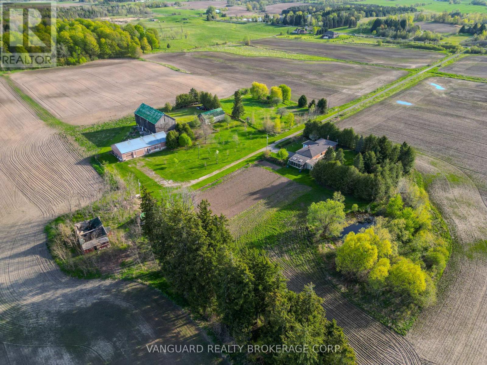 3269 Concession 7 Road Property Photo 23