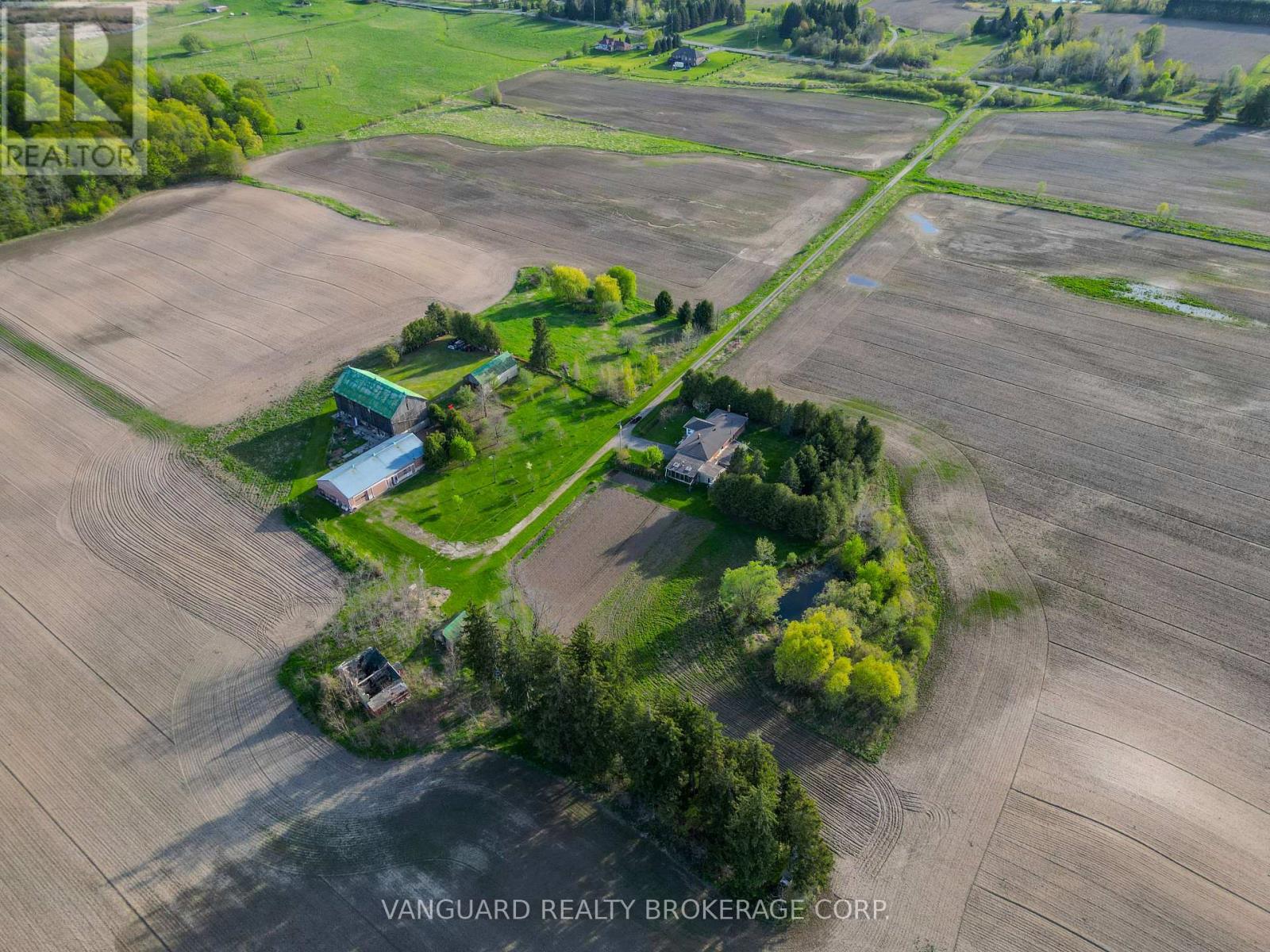 3269 Concession 7 Road Property Photo 25
