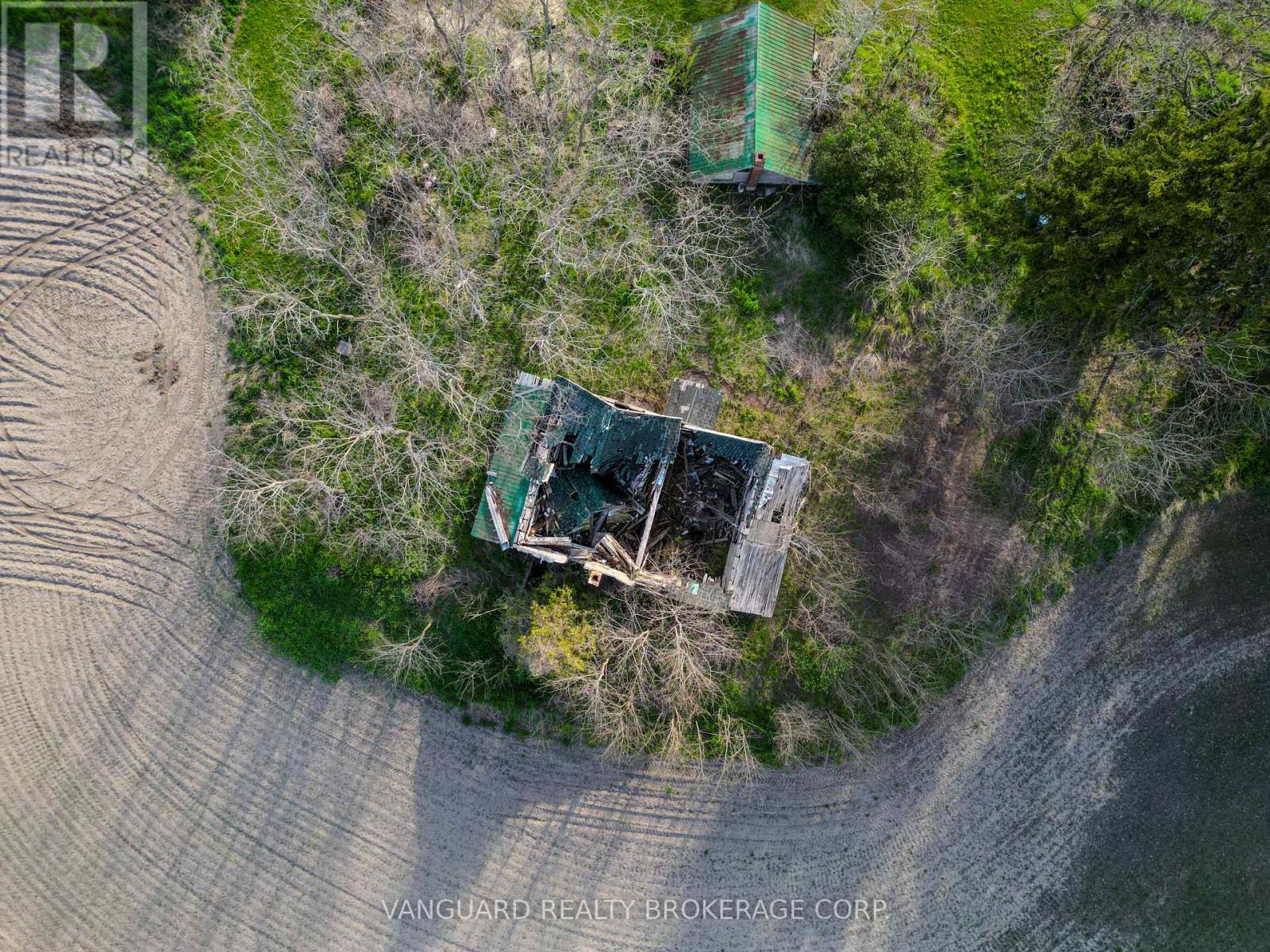 3269 Concession 7 Road Property Photo 31