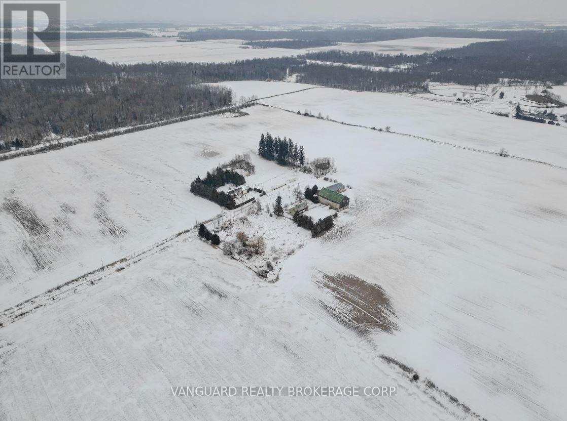 3269 Concession 7 Road Property Photo 38