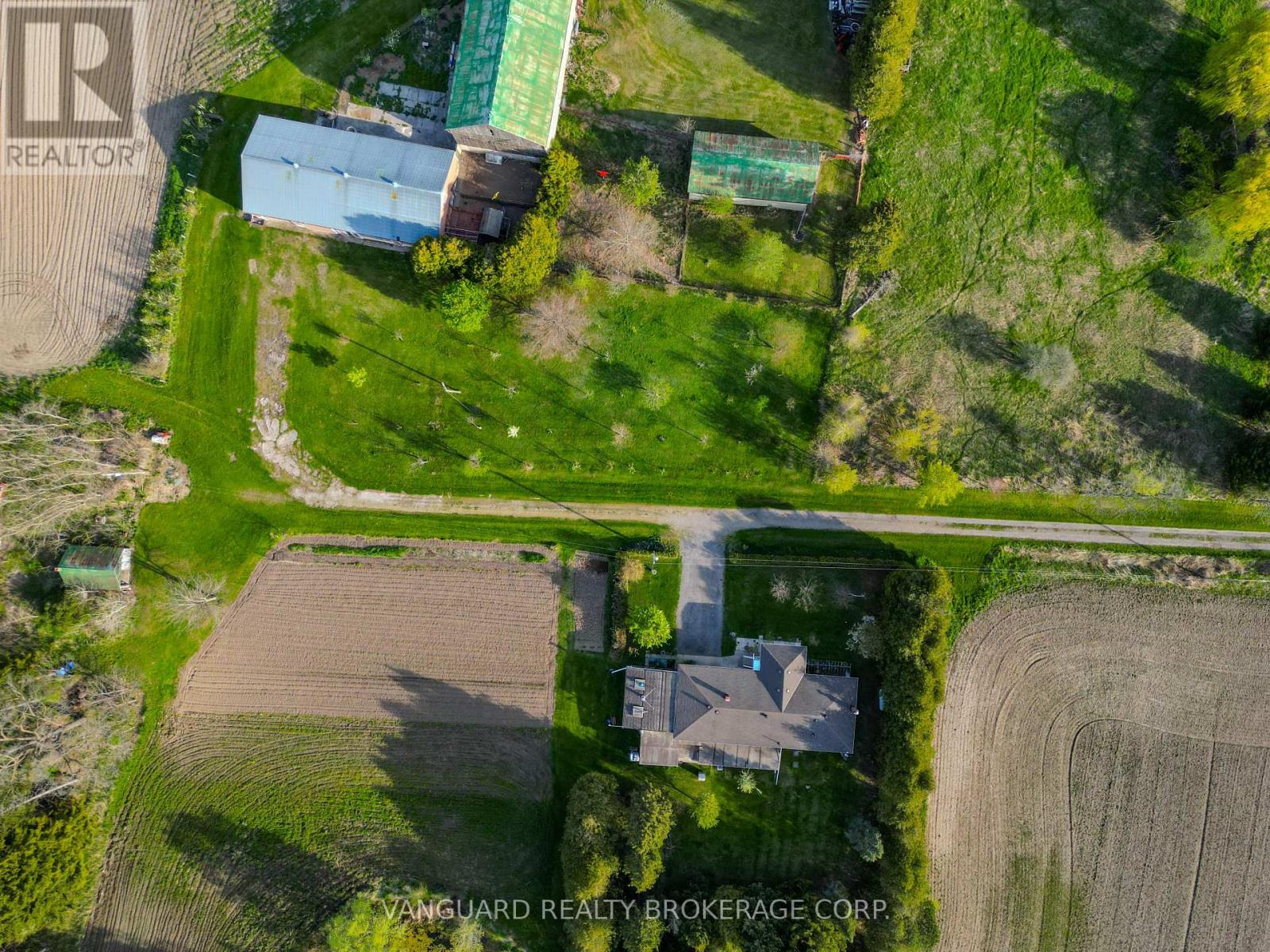 3269 Concession 7 Road Property Photo 20
