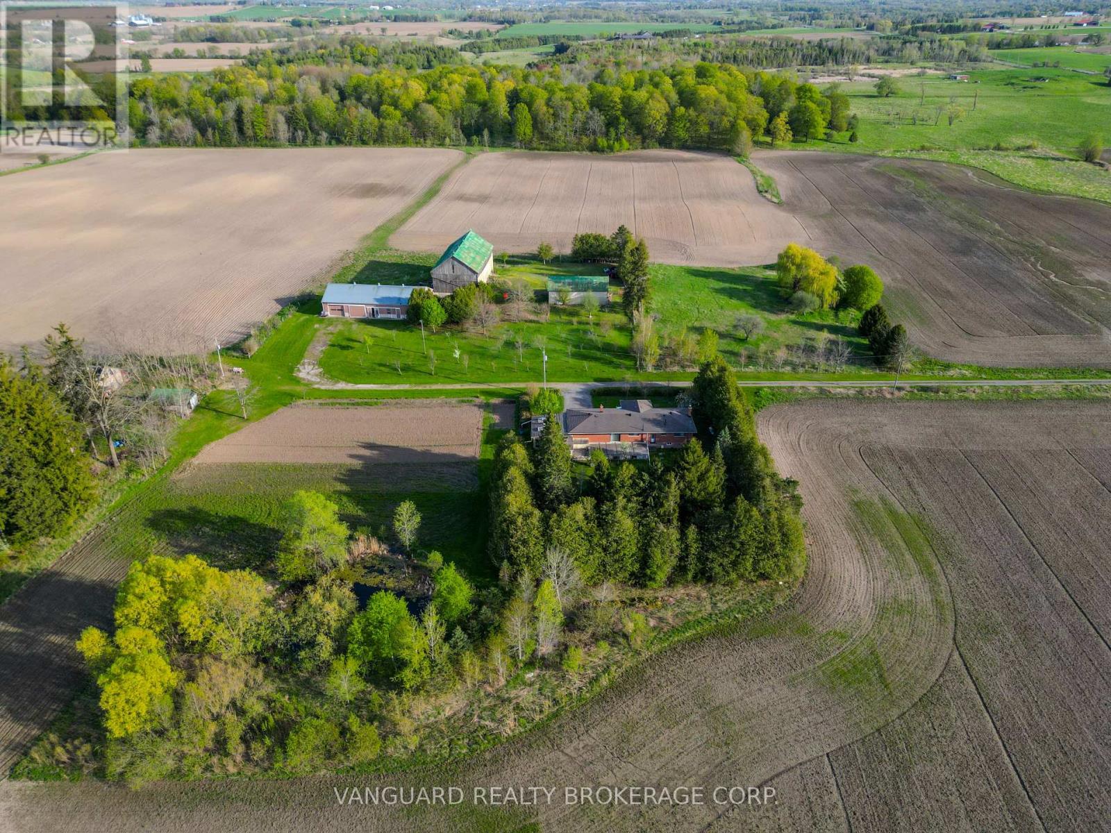3269 Concession 7 Road Property Photo 23