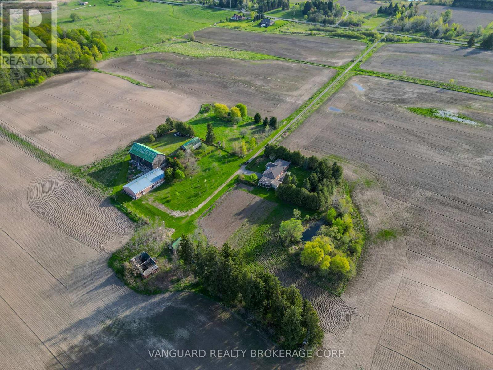 3269 Concession 7 Road Property Photo 24