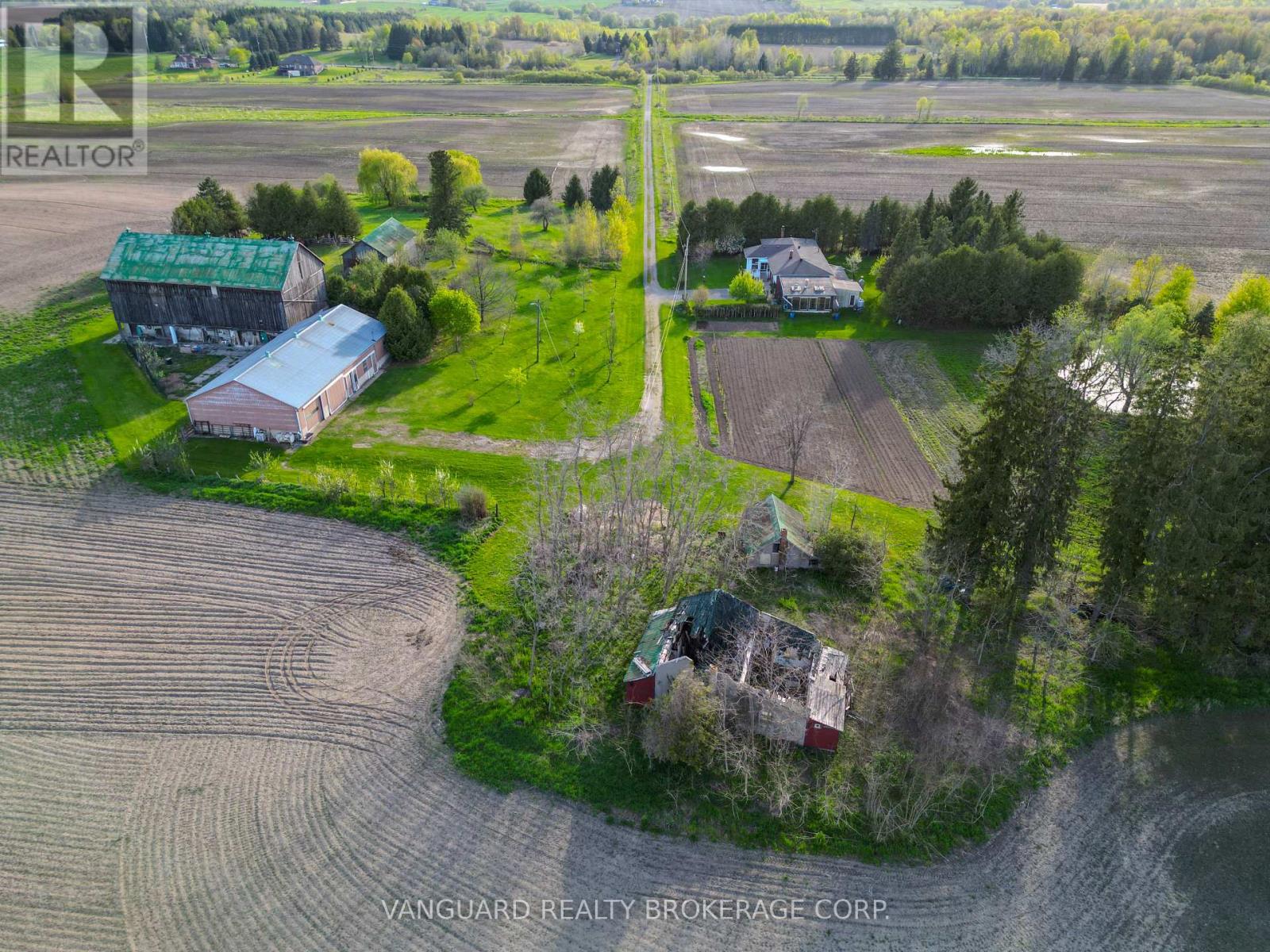 3269 Concession 7 Road Property Photo 29