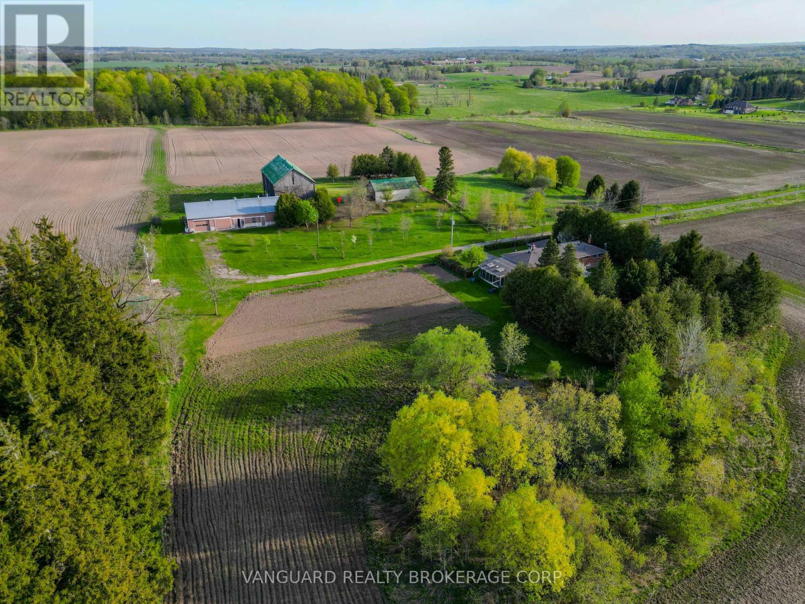 3269 Concession 7 Road Property Photo 33