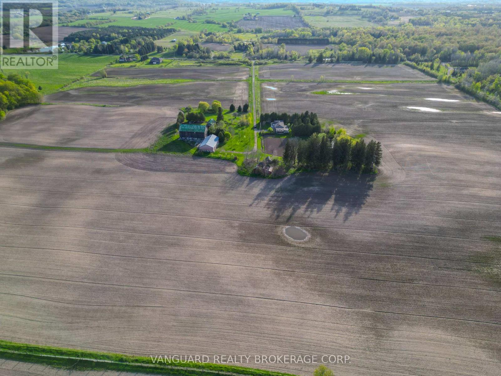 3269 Concession 7 Road Property Photo 34