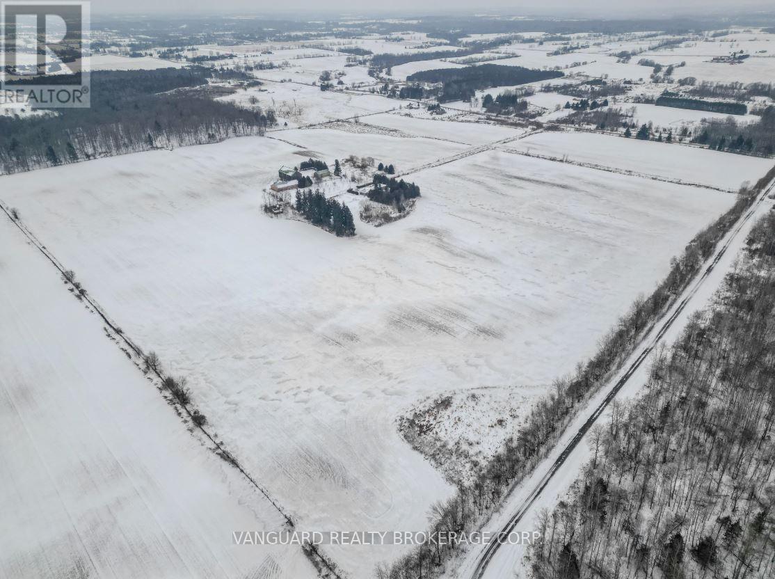 3269 Concession 7 Road Property Photo 38