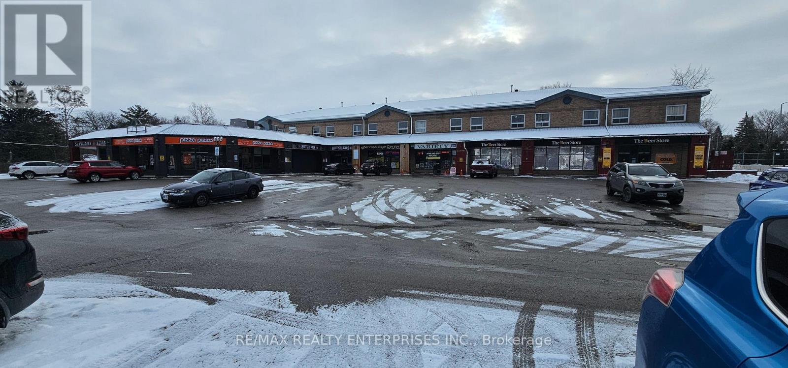 945 Innisfil Beach Road Property Photo 2
