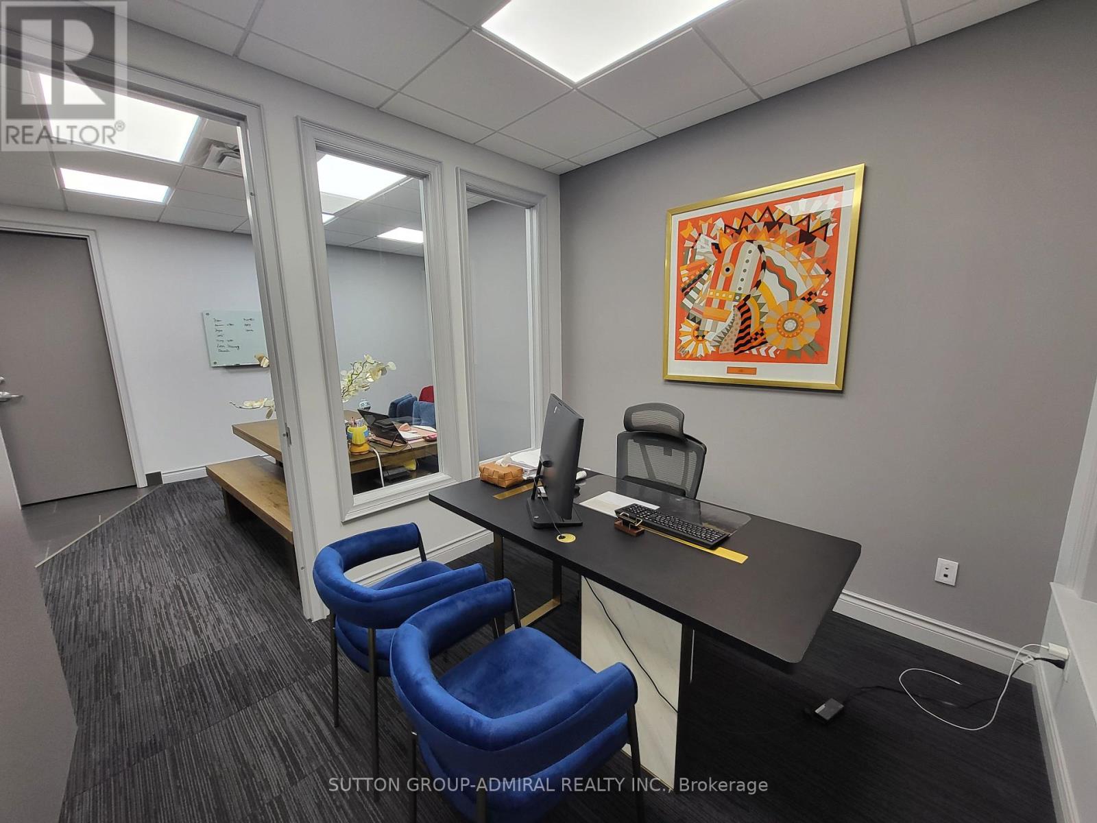 12 - 30 Wertheim Court Property Photo 8