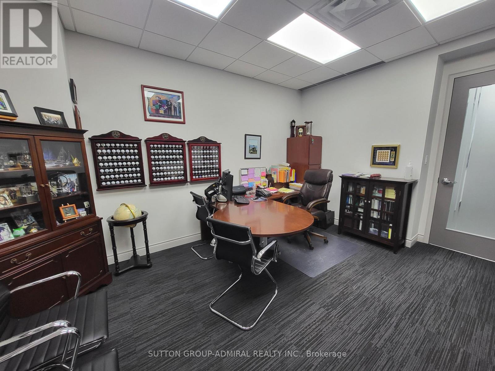 12 - 30 Wertheim Court Property Photo 15
