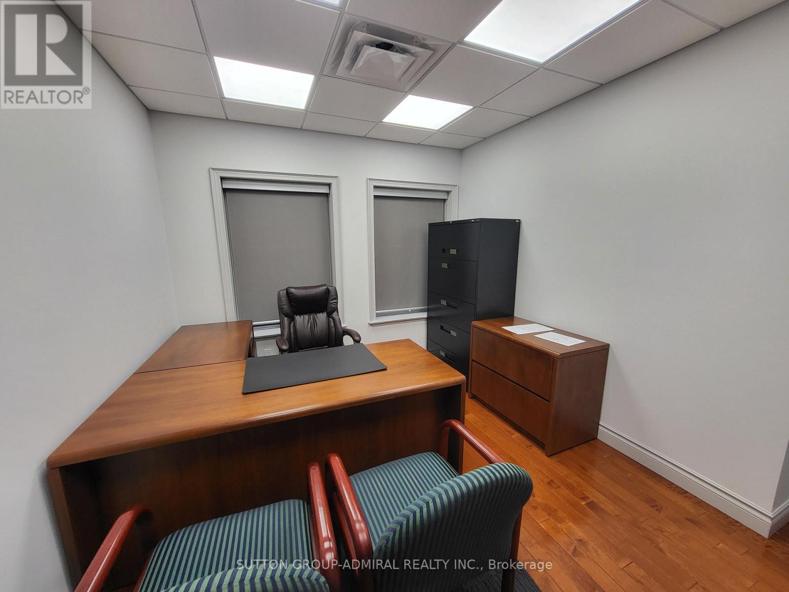 12 - 30 Wertheim Court Property Photo 25