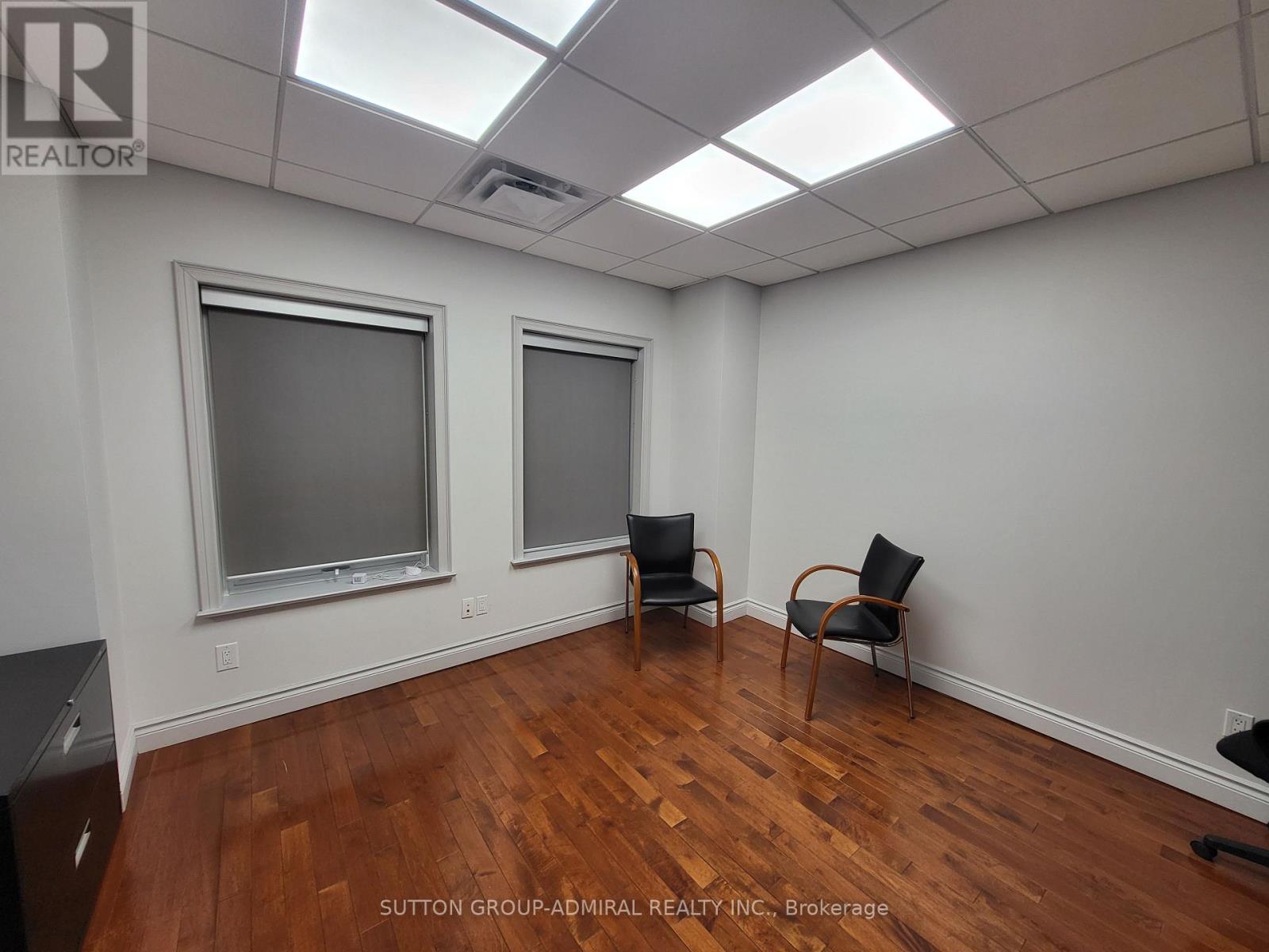 12 - 30 Wertheim Court Property Photo 26