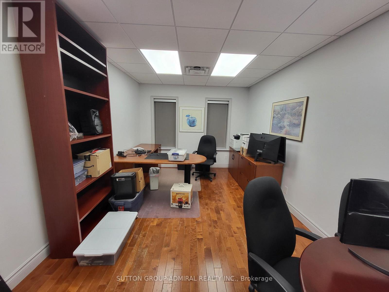 12 - 30 Wertheim Court Property Photo 31